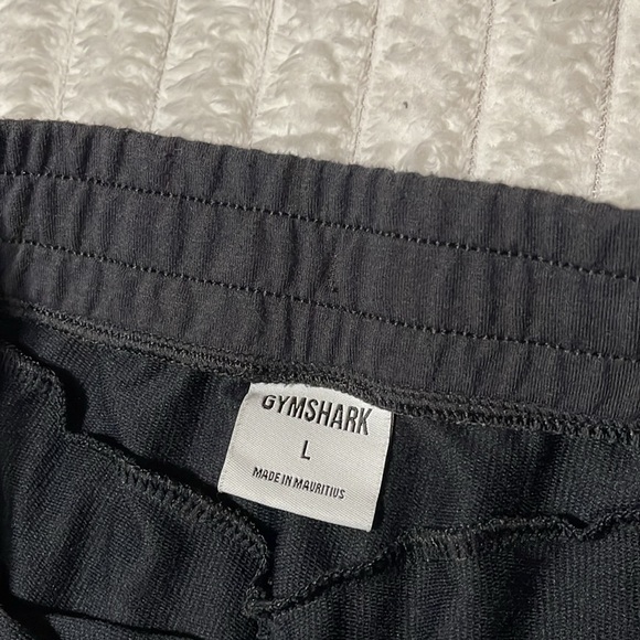 Gymshark Jogger | Size Large - Picture 8 of 11
